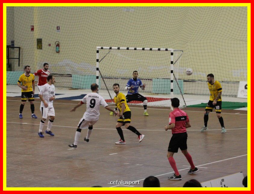 190309 Real_Tombesi 322_tn.jpg